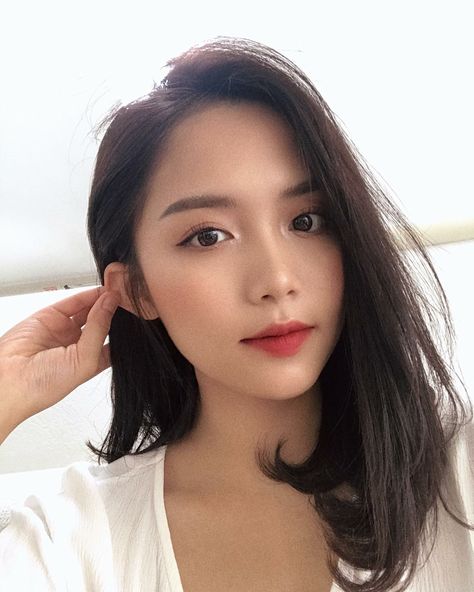 男人鸡鸡捅女人鸡鸡