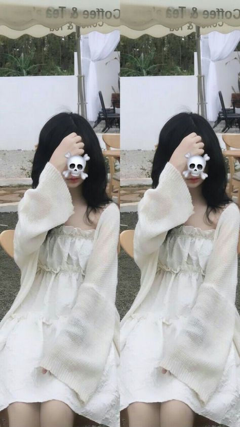黑夜在线视频heiye79