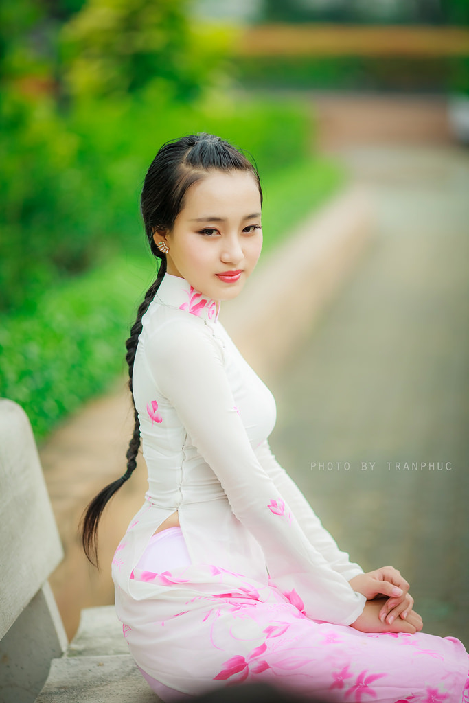 穿越神雕之我是杨过