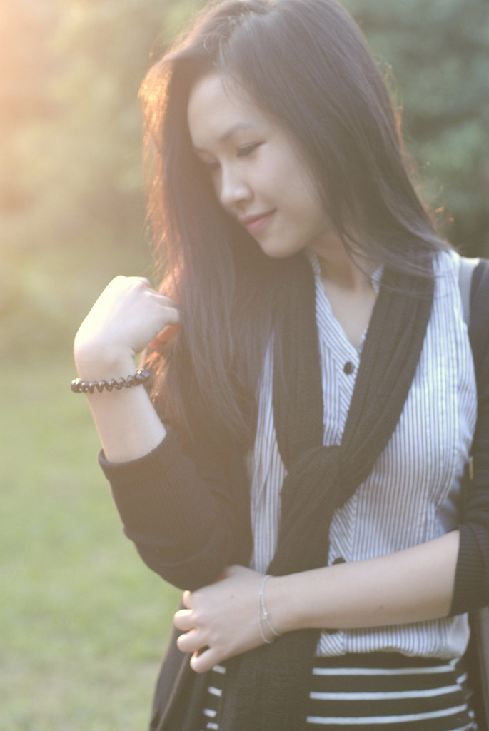 一个男人和女人免费观看电视剧
